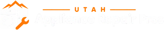Utah Appliance Repair Pros logo